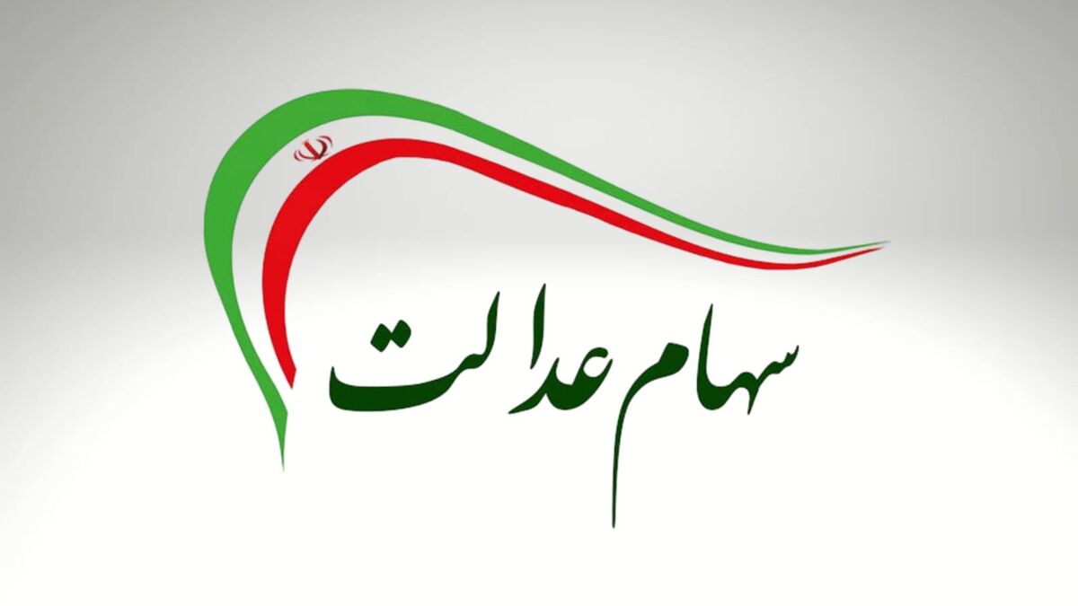 link picture2